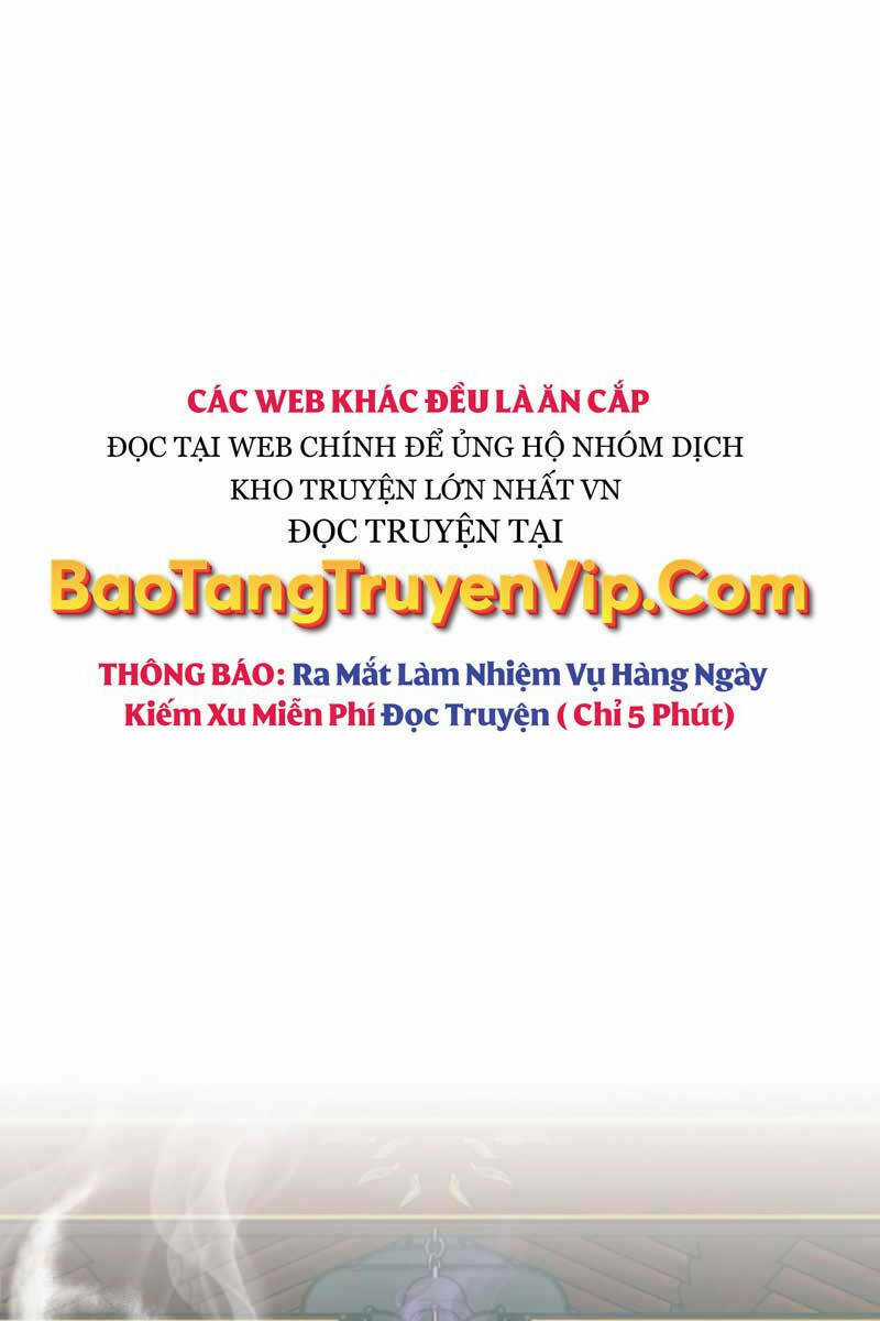 Sự Trở Lại Kiếm Sư Huyền Thoại Chapter 15 trang 7