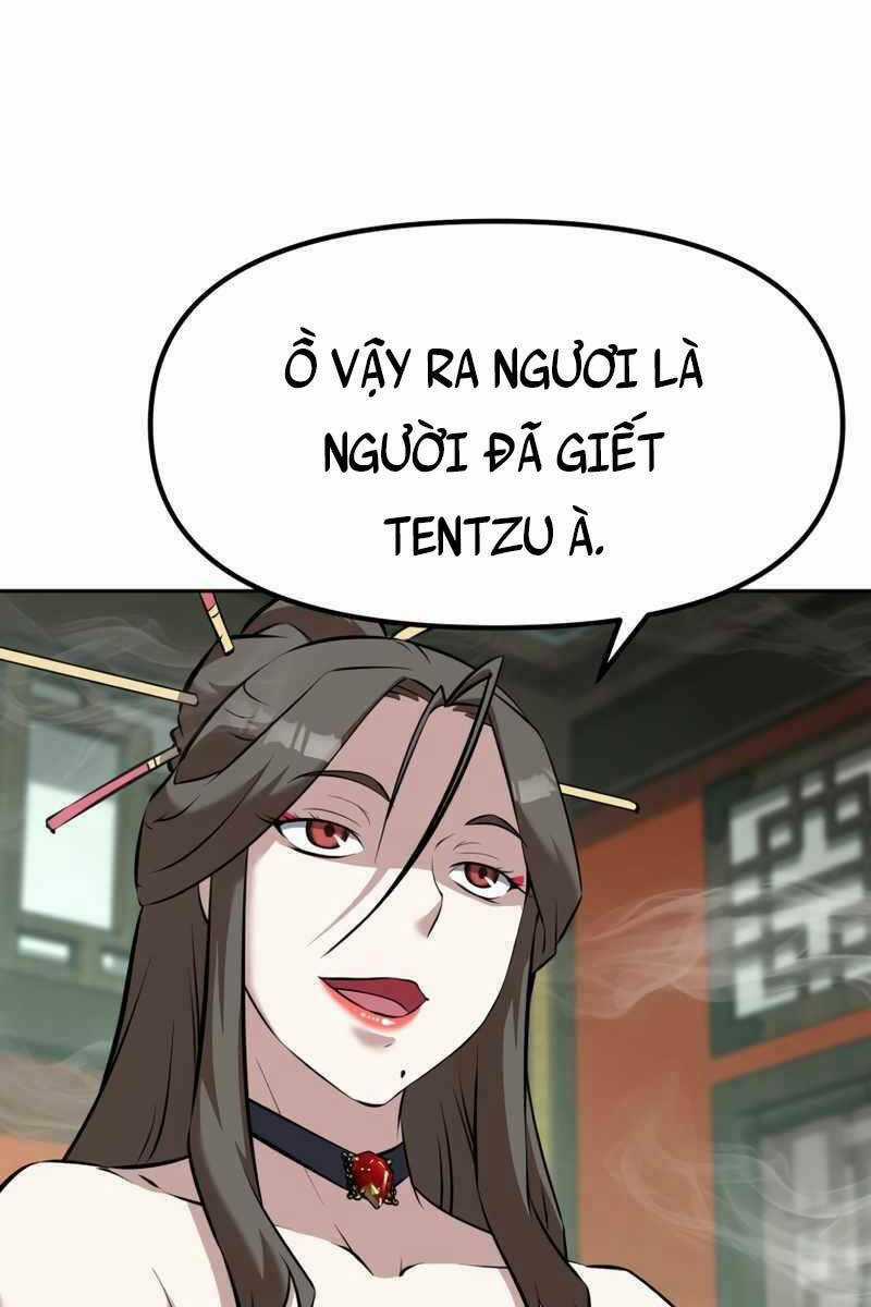 Sự Trở Lại Kiếm Sư Huyền Thoại Chapter 15 trang 70