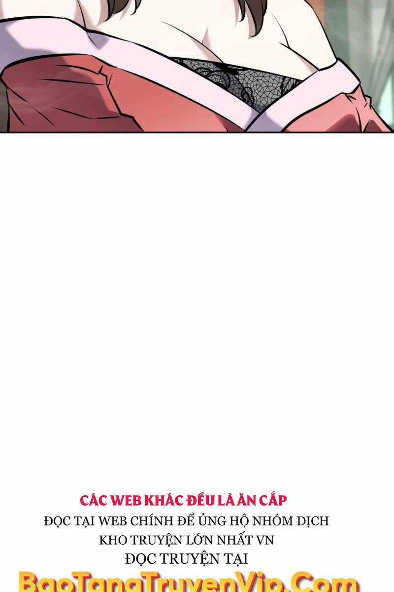 Sự Trở Lại Kiếm Sư Huyền Thoại Chapter 15 trang 71