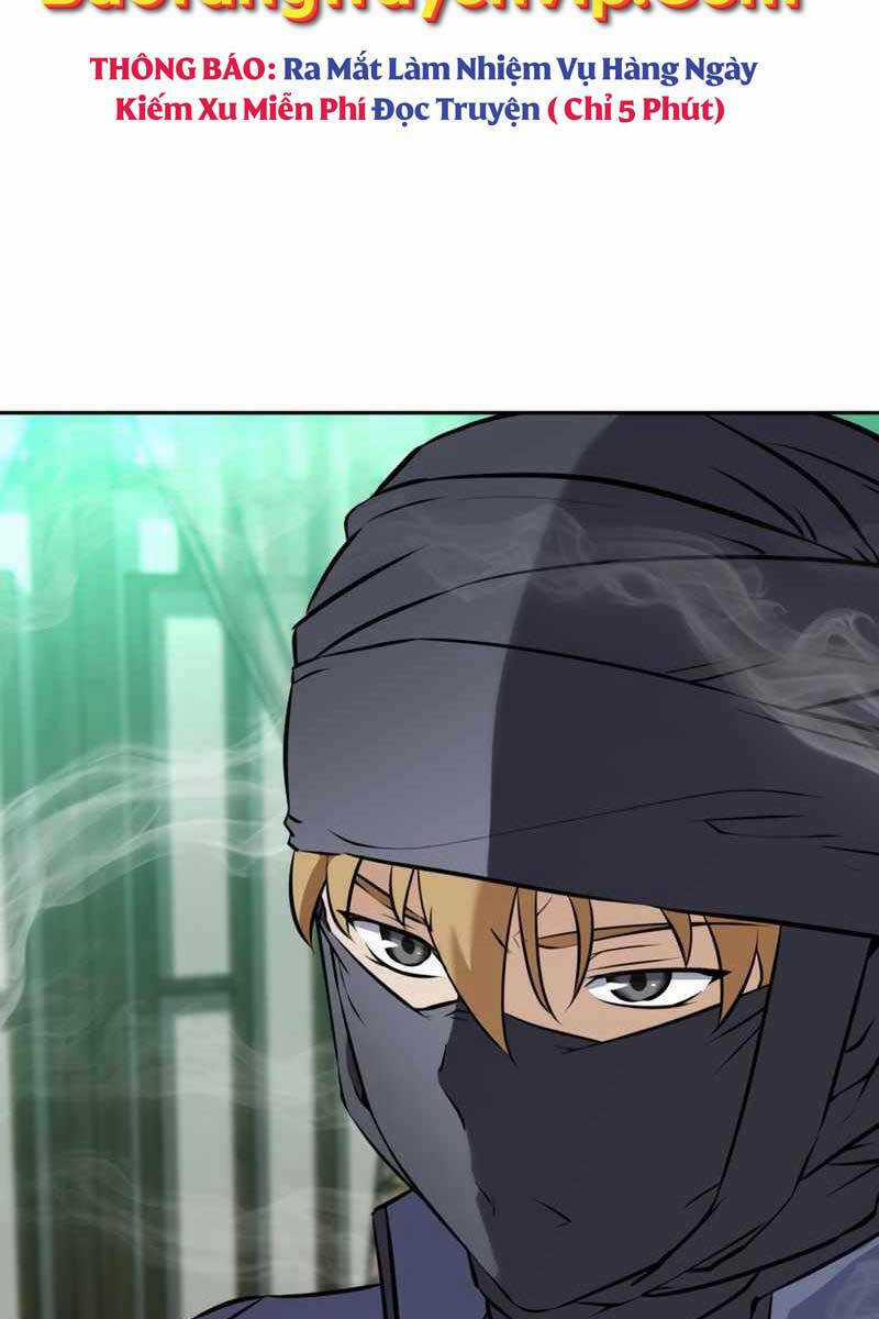 Sự Trở Lại Kiếm Sư Huyền Thoại Chapter 15 trang 72