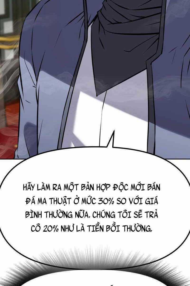 Sự Trở Lại Kiếm Sư Huyền Thoại Chapter 15 trang 73