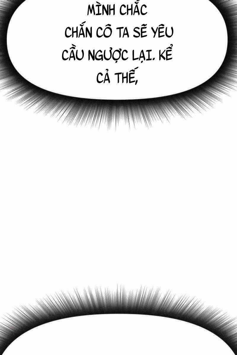 Sự Trở Lại Kiếm Sư Huyền Thoại Chapter 15 trang 74