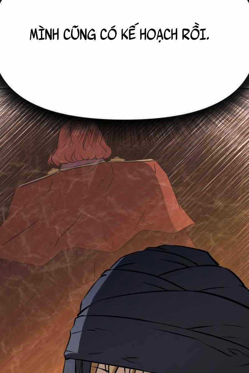 Sự Trở Lại Kiếm Sư Huyền Thoại Chapter 15 trang 75