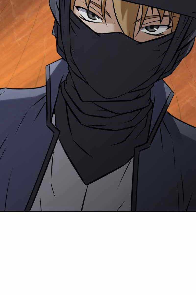 Sự Trở Lại Kiếm Sư Huyền Thoại Chapter 15 trang 76