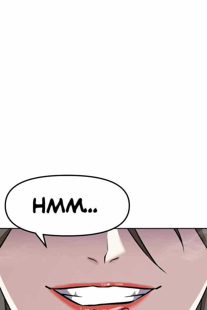 Sự Trở Lại Kiếm Sư Huyền Thoại Chapter 15 trang 77