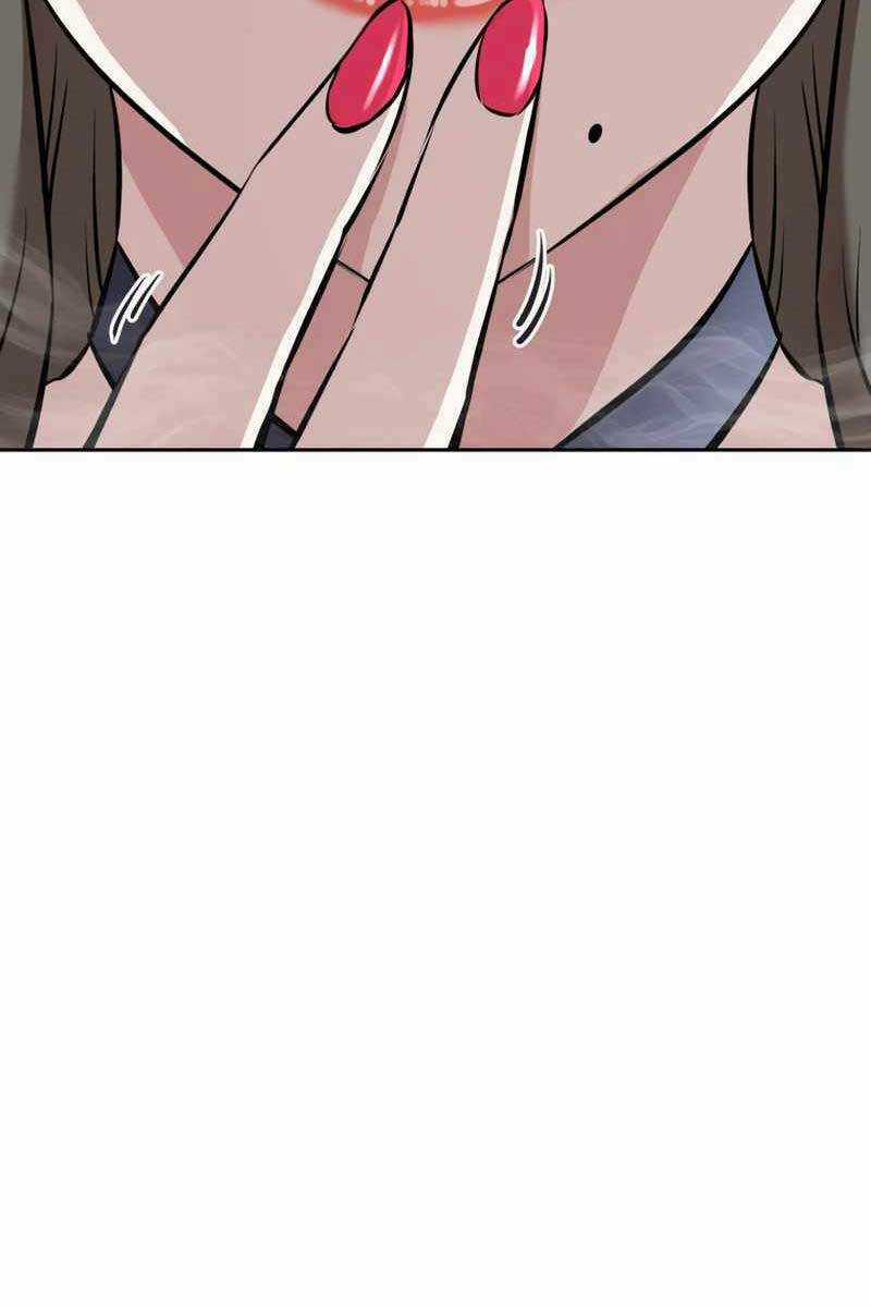 Sự Trở Lại Kiếm Sư Huyền Thoại Chapter 15 trang 78