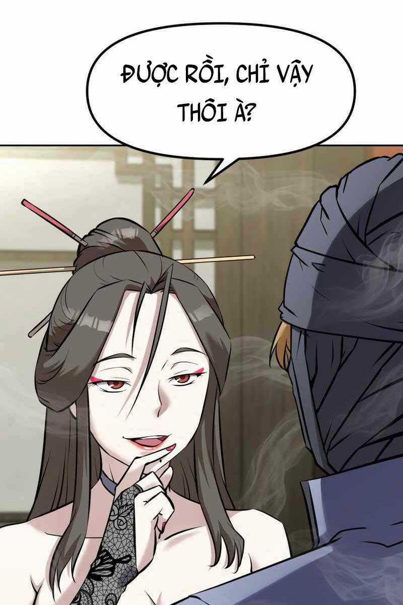 Sự Trở Lại Kiếm Sư Huyền Thoại Chapter 15 trang 79