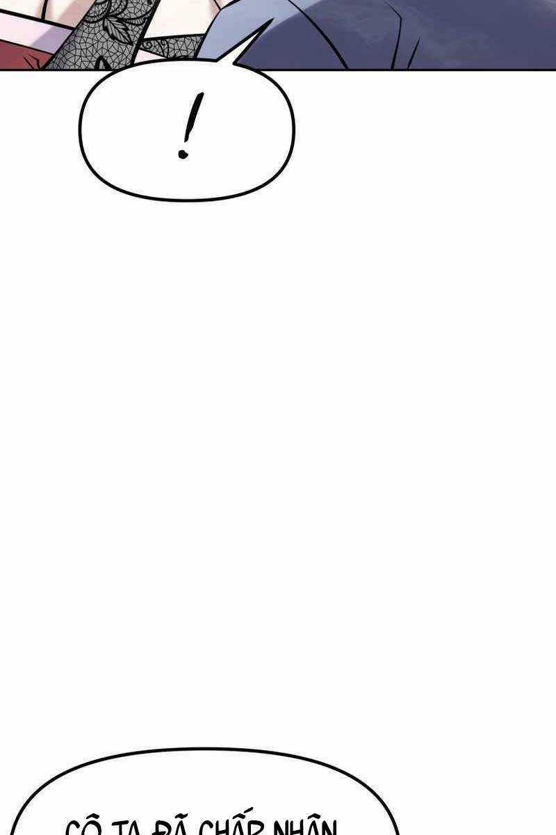 Sự Trở Lại Kiếm Sư Huyền Thoại Chapter 15 trang 80