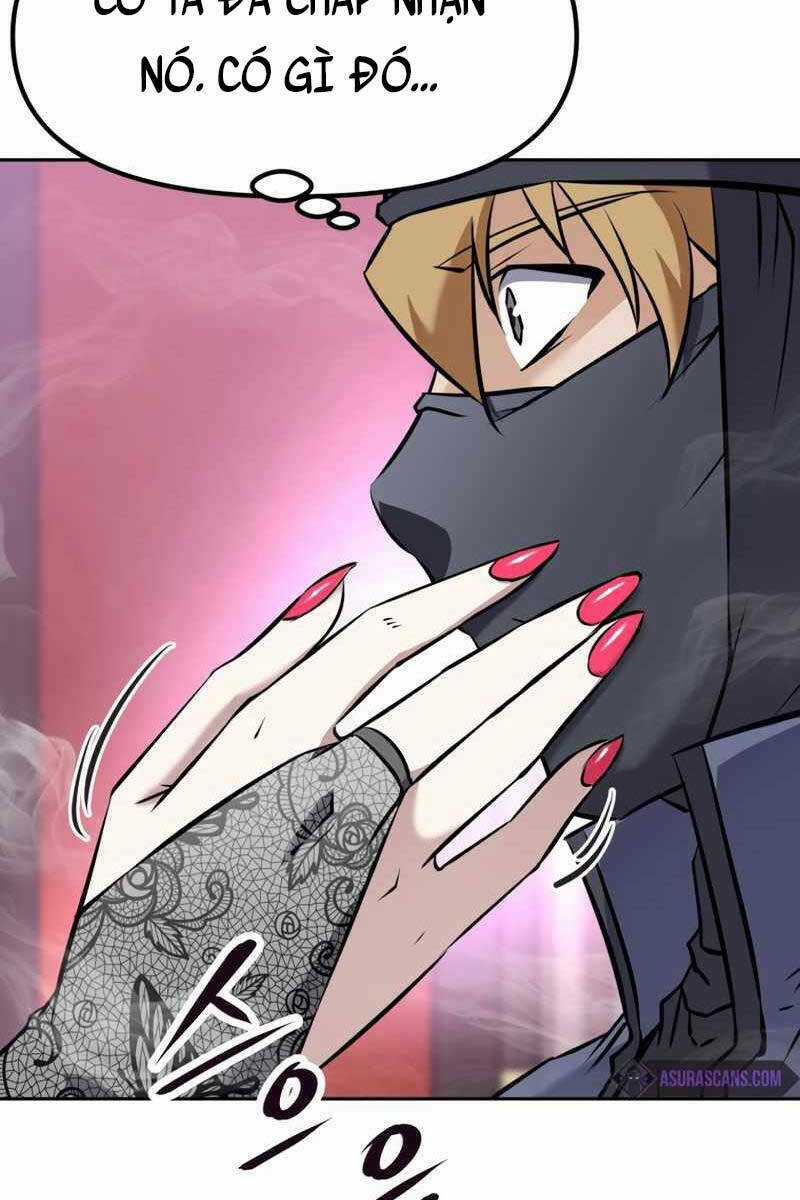 Sự Trở Lại Kiếm Sư Huyền Thoại Chapter 15 trang 81