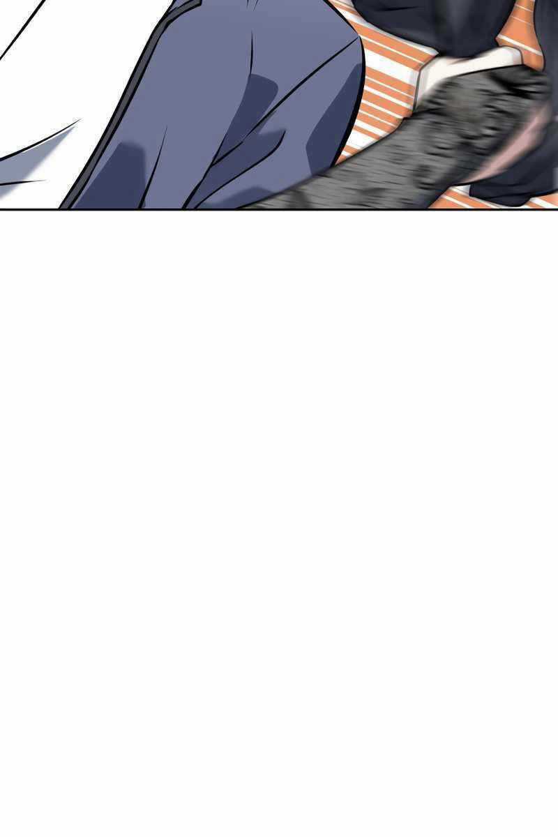 Sự Trở Lại Kiếm Sư Huyền Thoại Chapter 15 trang 84