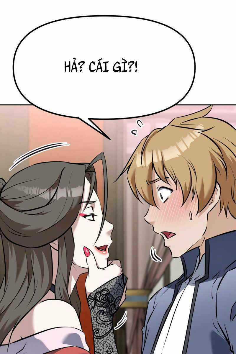 Sự Trở Lại Kiếm Sư Huyền Thoại Chapter 15 trang 85