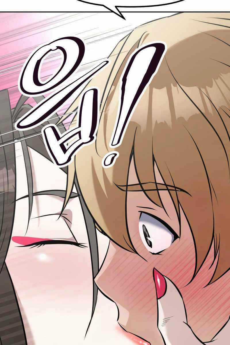 Sự Trở Lại Kiếm Sư Huyền Thoại Chapter 15 trang 87