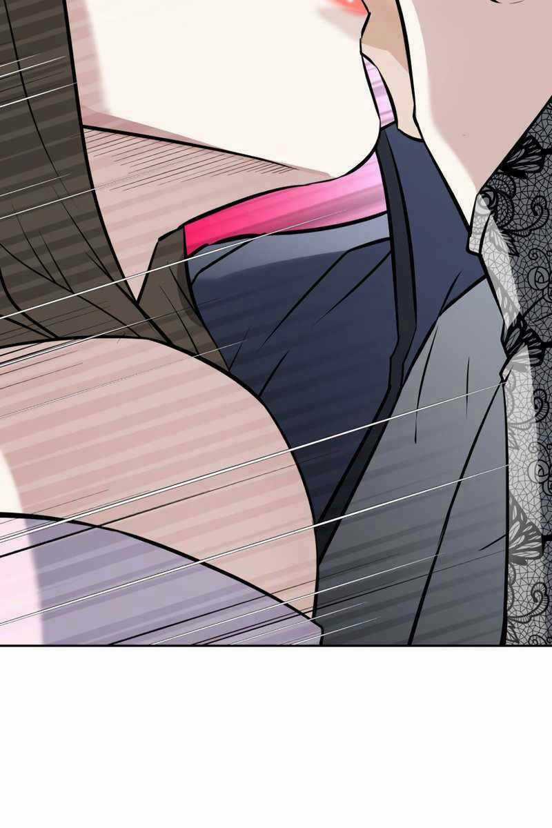 Sự Trở Lại Kiếm Sư Huyền Thoại Chapter 15 trang 88