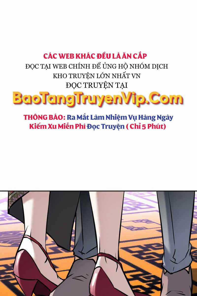 Sự Trở Lại Kiếm Sư Huyền Thoại Chapter 15 trang 89