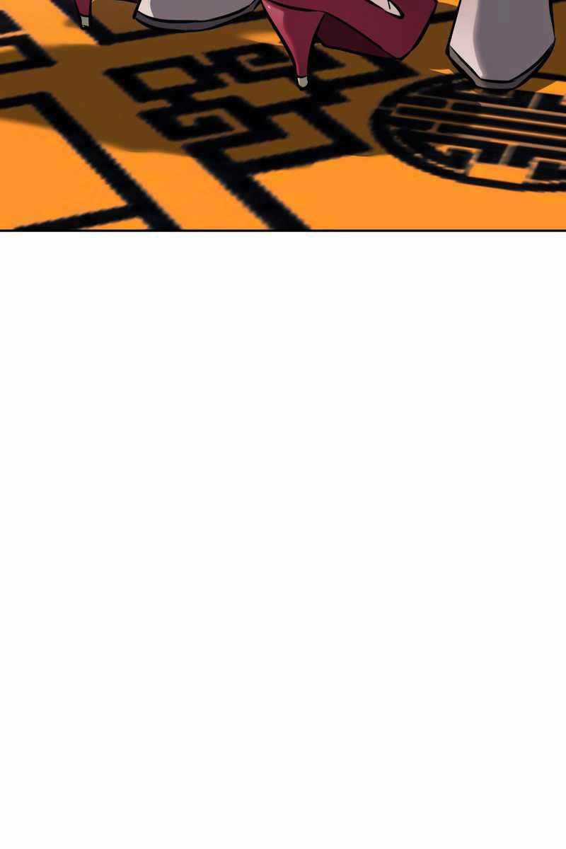 Sự Trở Lại Kiếm Sư Huyền Thoại Chapter 15 trang 90