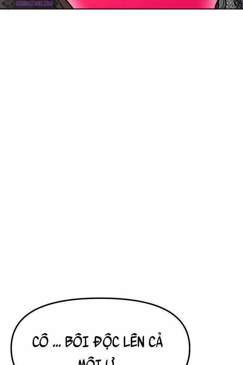 Sự Trở Lại Kiếm Sư Huyền Thoại Chapter 15 trang 92