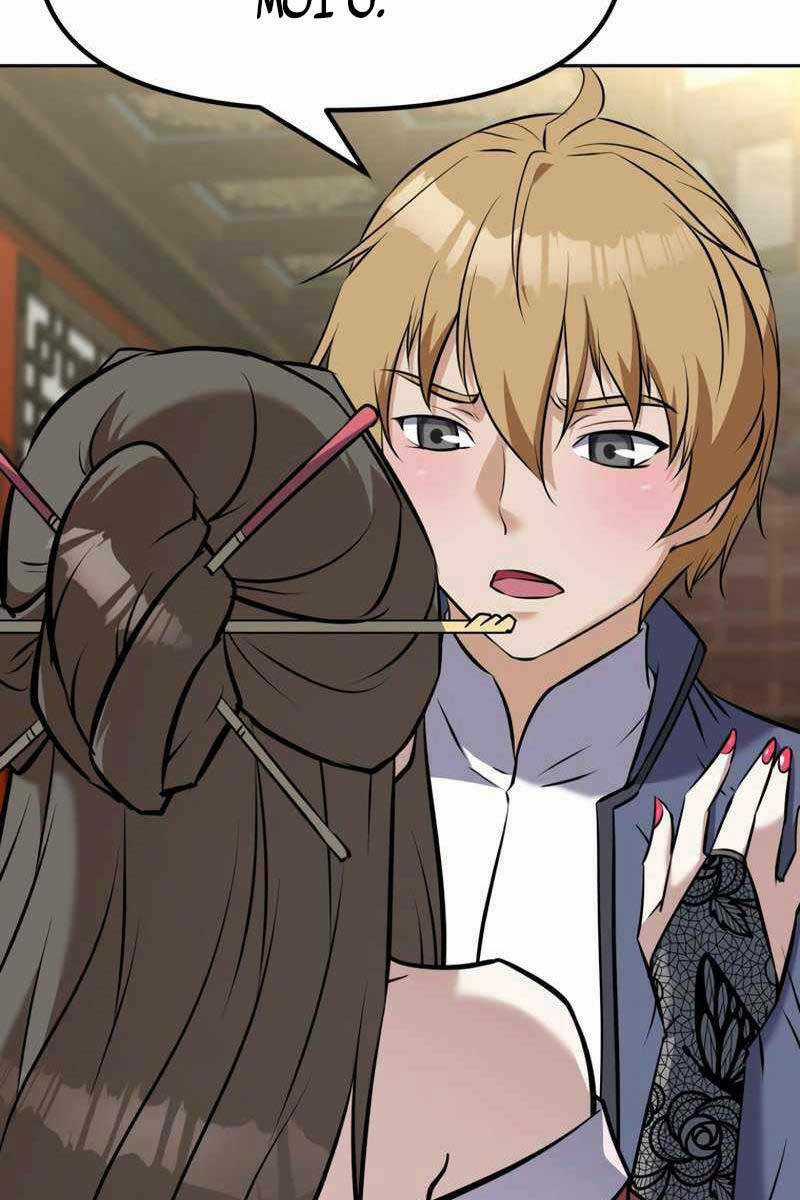 Sự Trở Lại Kiếm Sư Huyền Thoại Chapter 15 trang 93