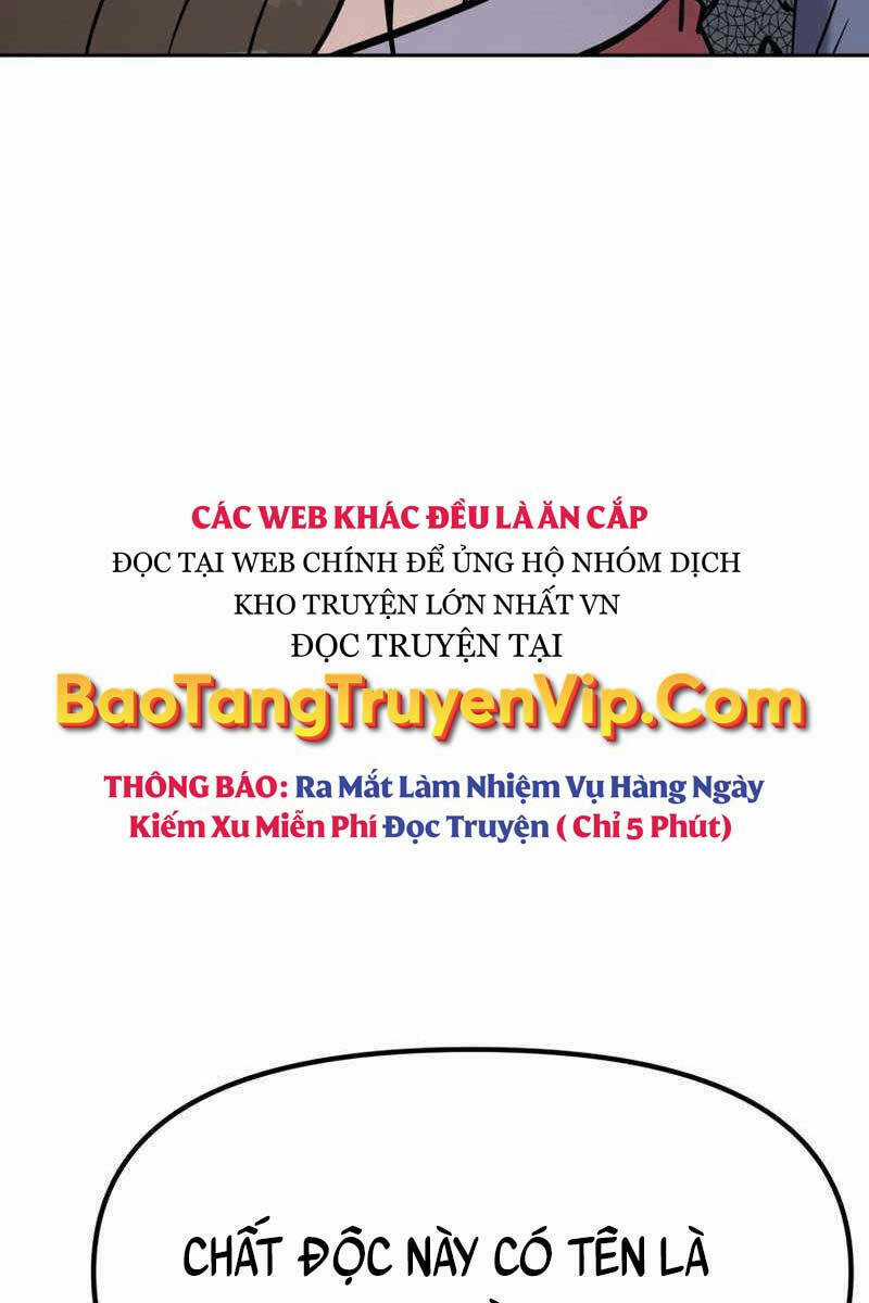 Sự Trở Lại Kiếm Sư Huyền Thoại Chapter 15 trang 94