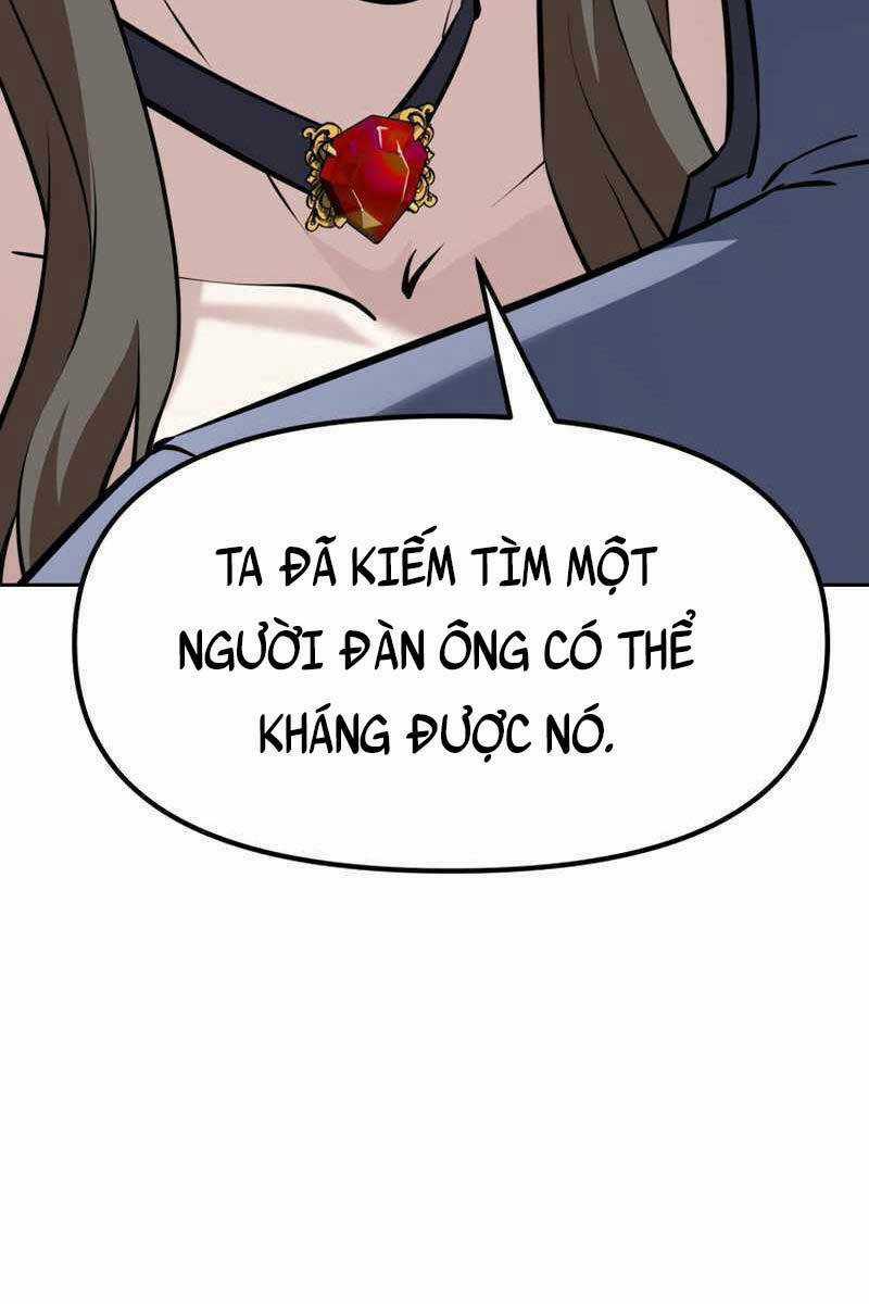 Sự Trở Lại Kiếm Sư Huyền Thoại Chapter 15 trang 96