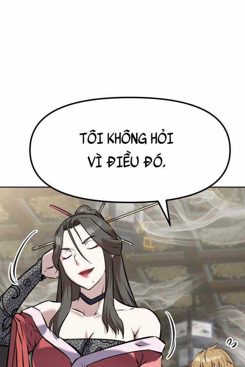 Sự Trở Lại Kiếm Sư Huyền Thoại Chapter 15 trang 97