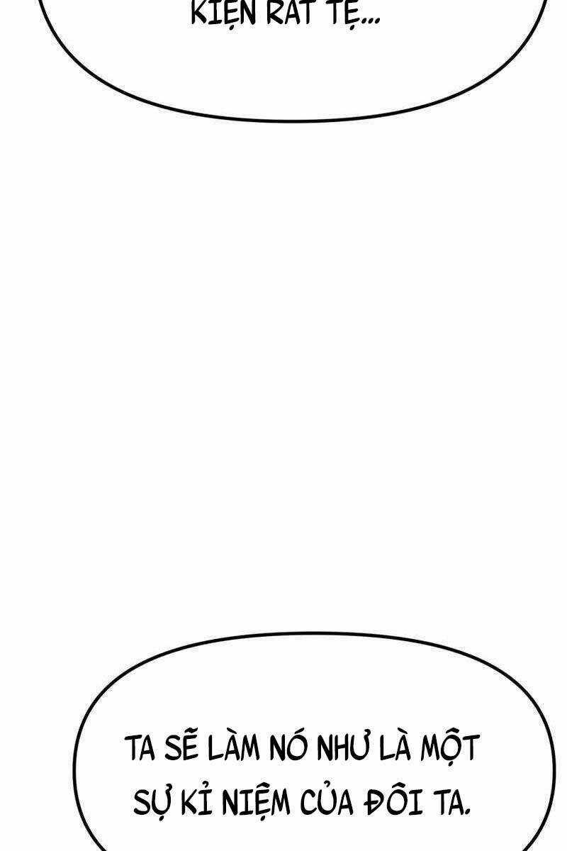 Sự Trở Lại Kiếm Sư Huyền Thoại Chapter 15 trang 99