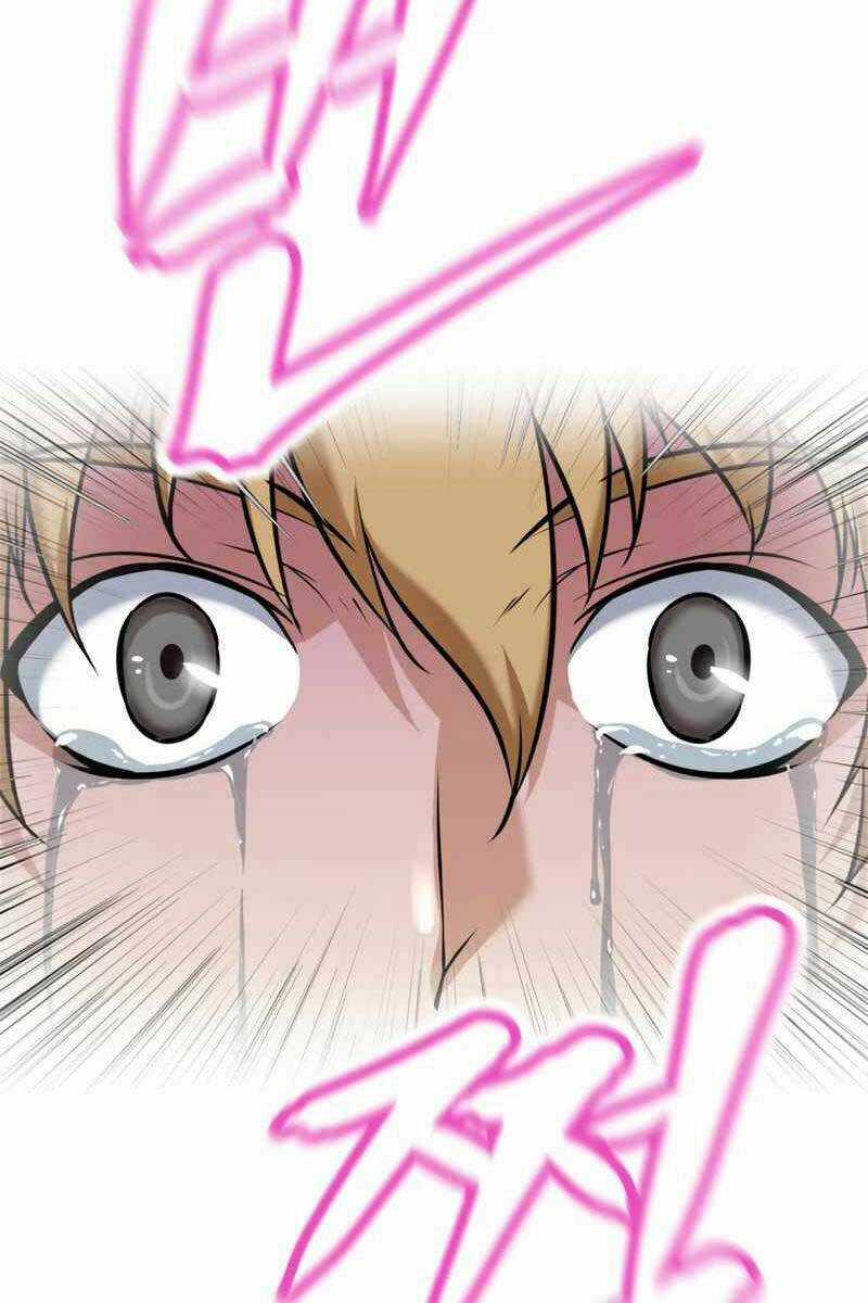 Sự Trở Lại Kiếm Sư Huyền Thoại Chapter 16.5 trang 10