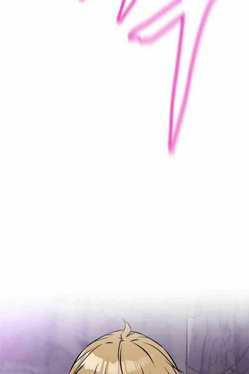 Sự Trở Lại Kiếm Sư Huyền Thoại Chapter 16.5 trang 11