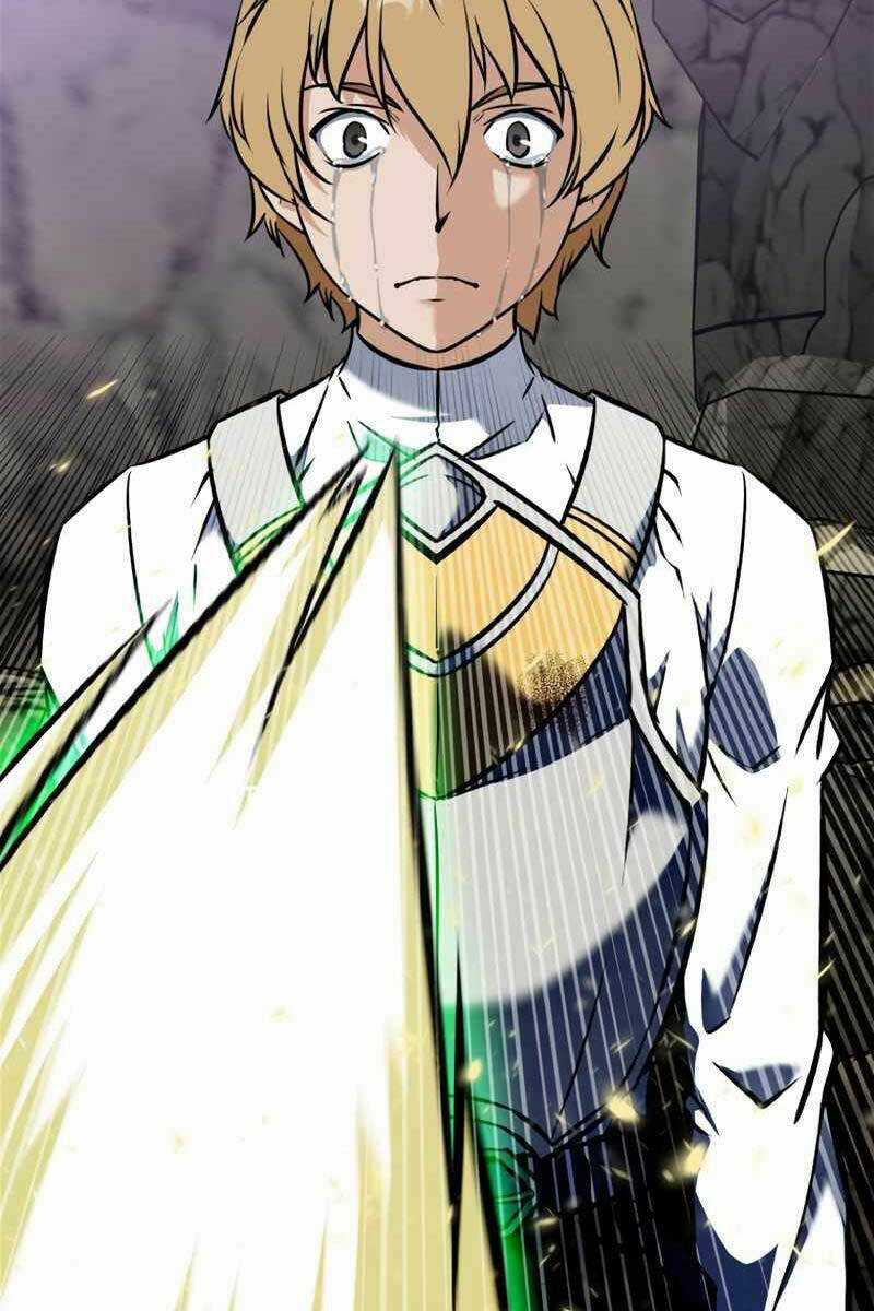 Sự Trở Lại Kiếm Sư Huyền Thoại Chapter 16.5 trang 12