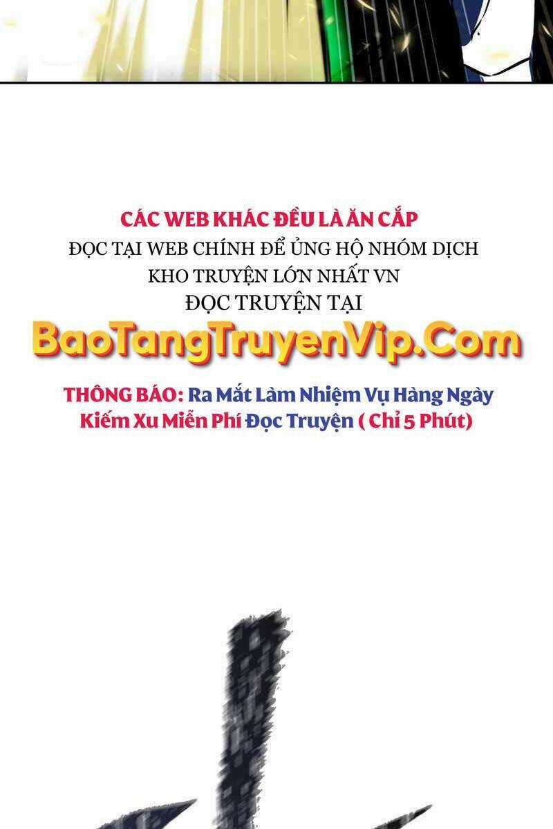 Sự Trở Lại Kiếm Sư Huyền Thoại Chapter 16.5 trang 13