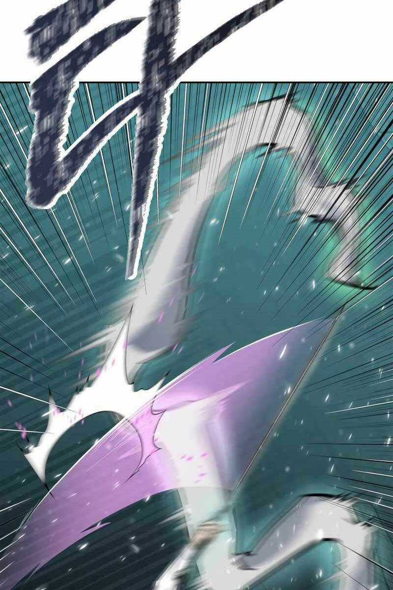 Sự Trở Lại Kiếm Sư Huyền Thoại Chapter 16.5 trang 14