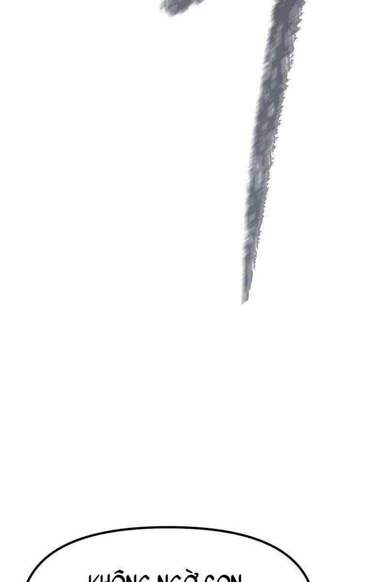 Sự Trở Lại Kiếm Sư Huyền Thoại Chapter 16.5 trang 16