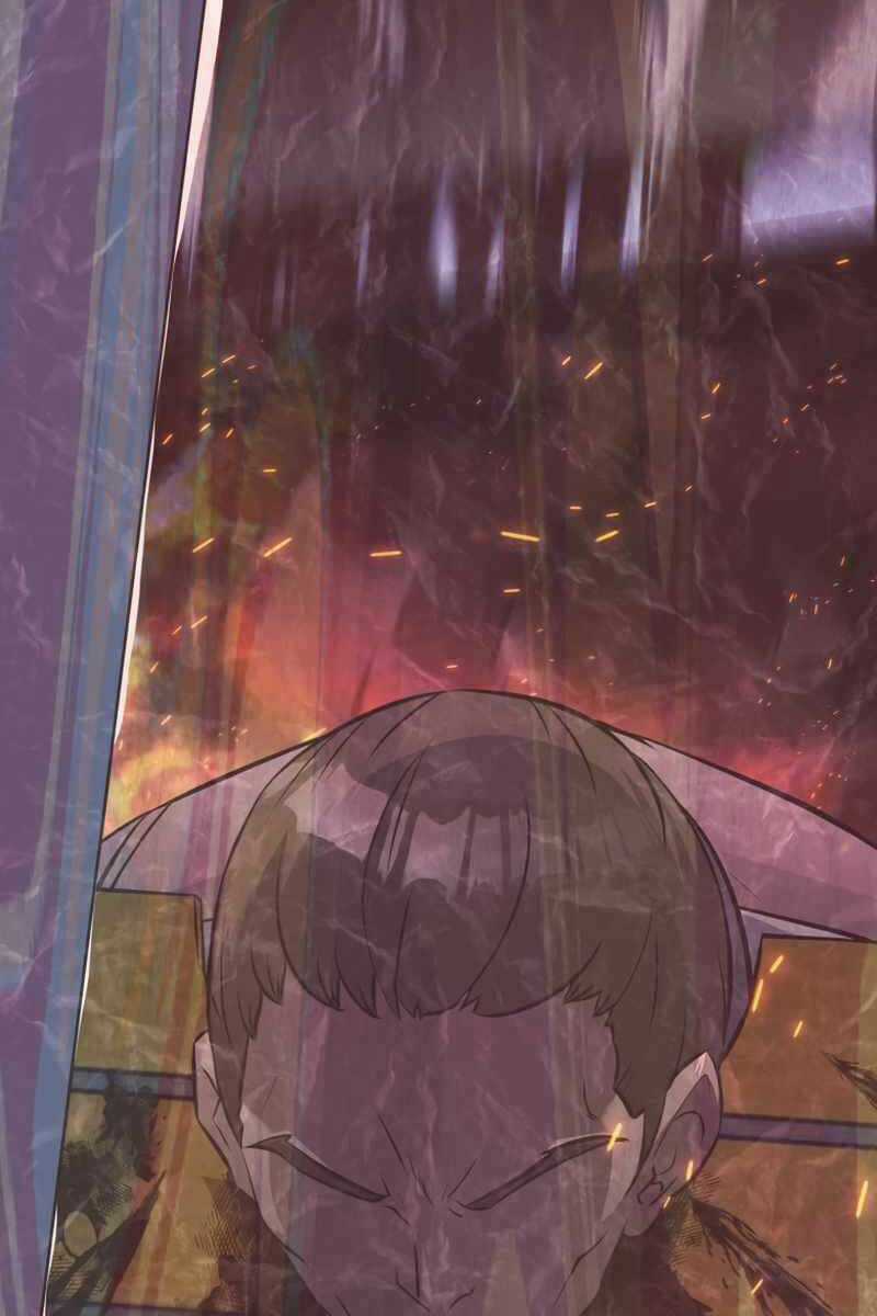 Sự Trở Lại Kiếm Sư Huyền Thoại Chapter 16.5 trang 2