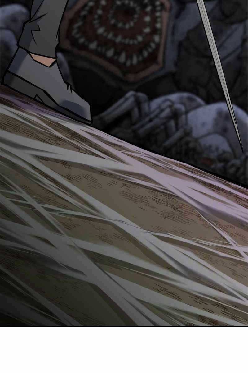 Sự Trở Lại Kiếm Sư Huyền Thoại Chapter 16.5 trang 21