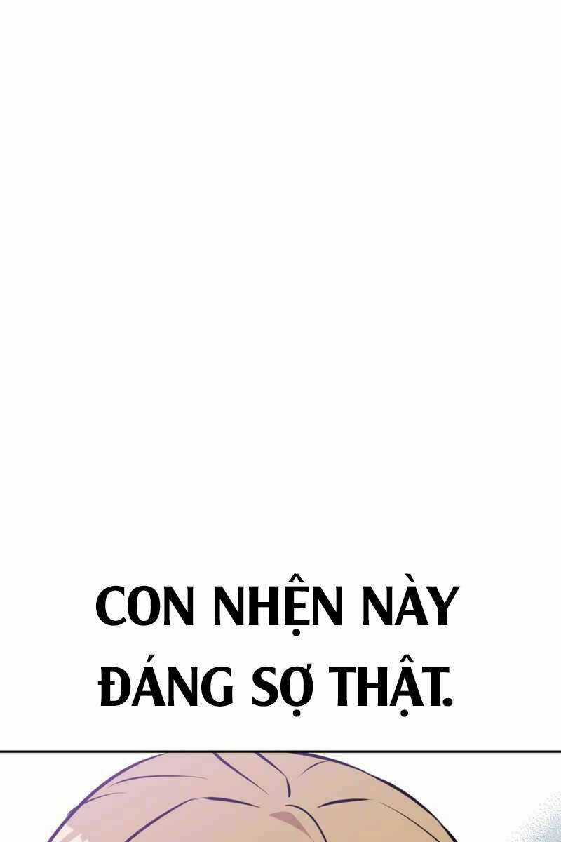 Sự Trở Lại Kiếm Sư Huyền Thoại Chapter 16.5 trang 22