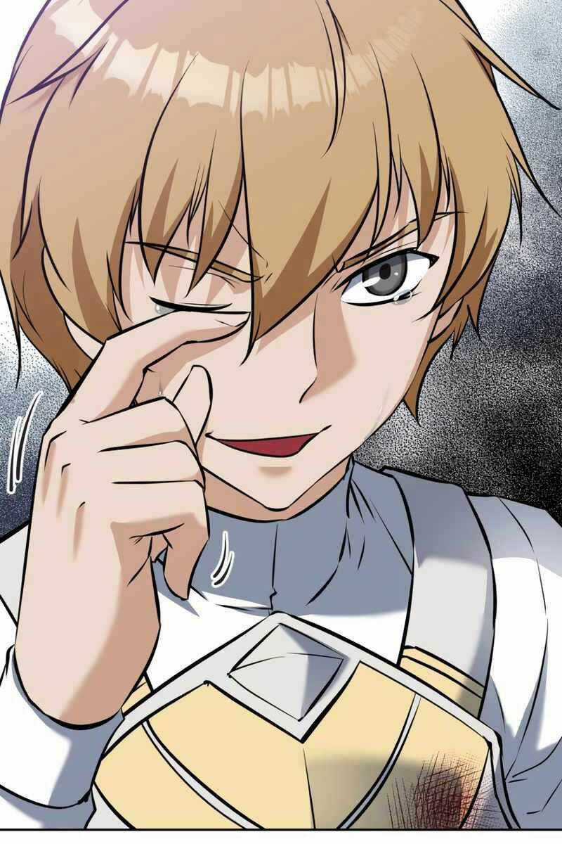 Sự Trở Lại Kiếm Sư Huyền Thoại Chapter 16.5 trang 23