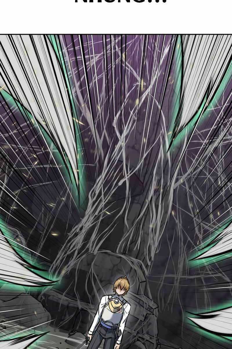 Sự Trở Lại Kiếm Sư Huyền Thoại Chapter 16.5 trang 25