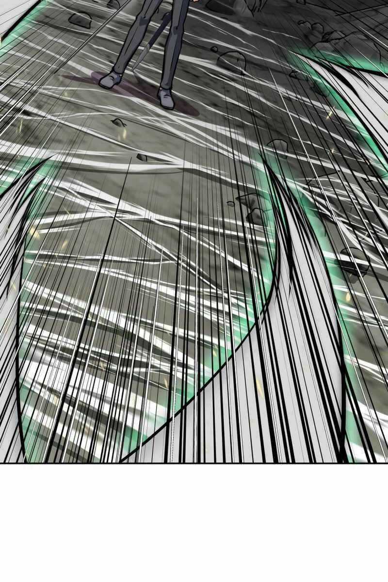 Sự Trở Lại Kiếm Sư Huyền Thoại Chapter 16.5 trang 26