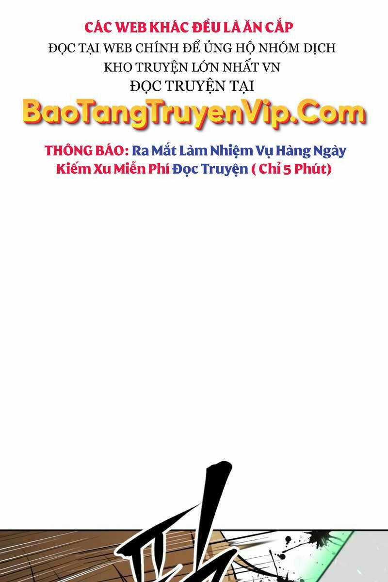 Sự Trở Lại Kiếm Sư Huyền Thoại Chapter 16.5 trang 27