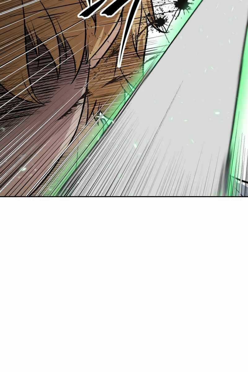 Sự Trở Lại Kiếm Sư Huyền Thoại Chapter 16.5 trang 28