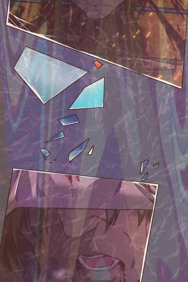 Sự Trở Lại Kiếm Sư Huyền Thoại Chapter 16.5 trang 3