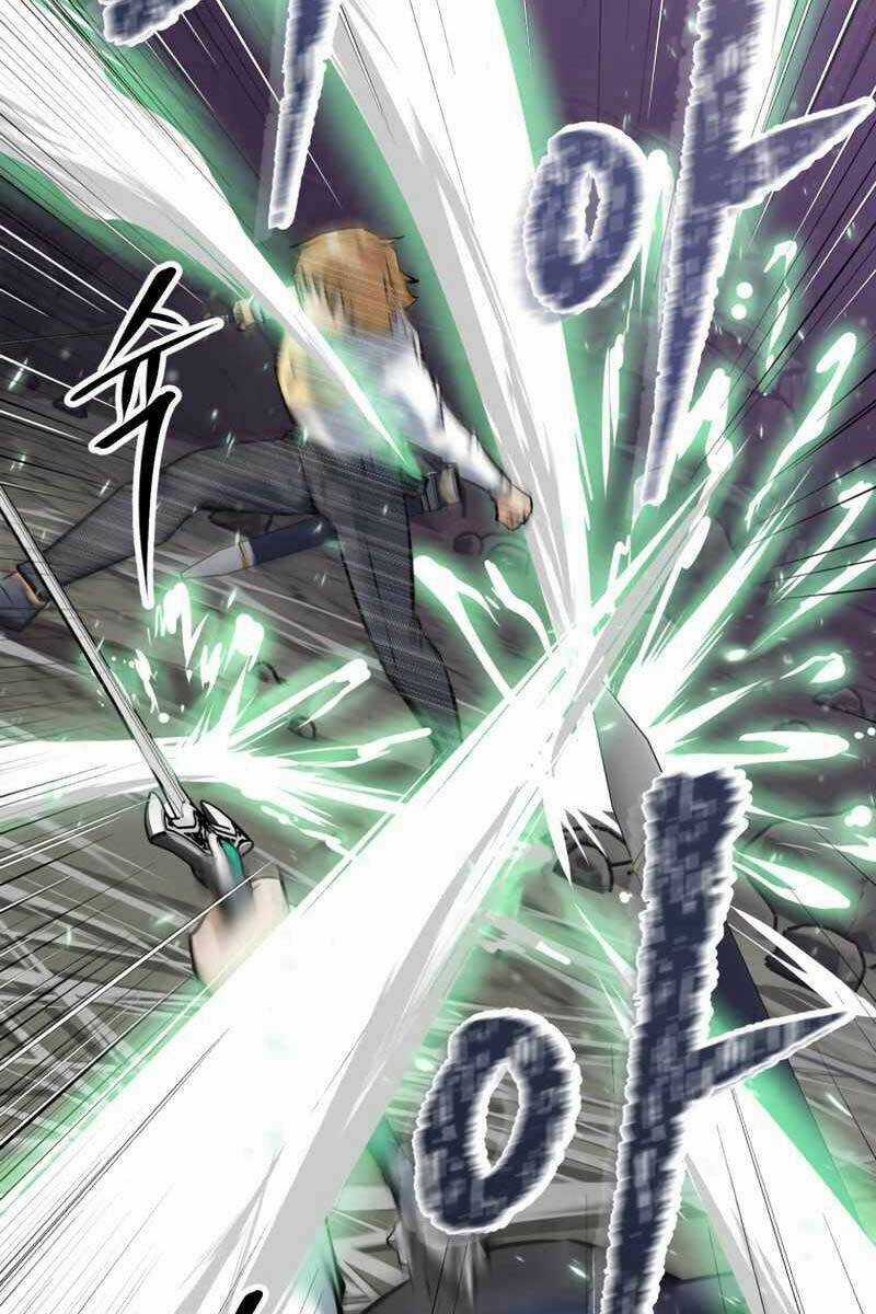 Sự Trở Lại Kiếm Sư Huyền Thoại Chapter 16.5 trang 30