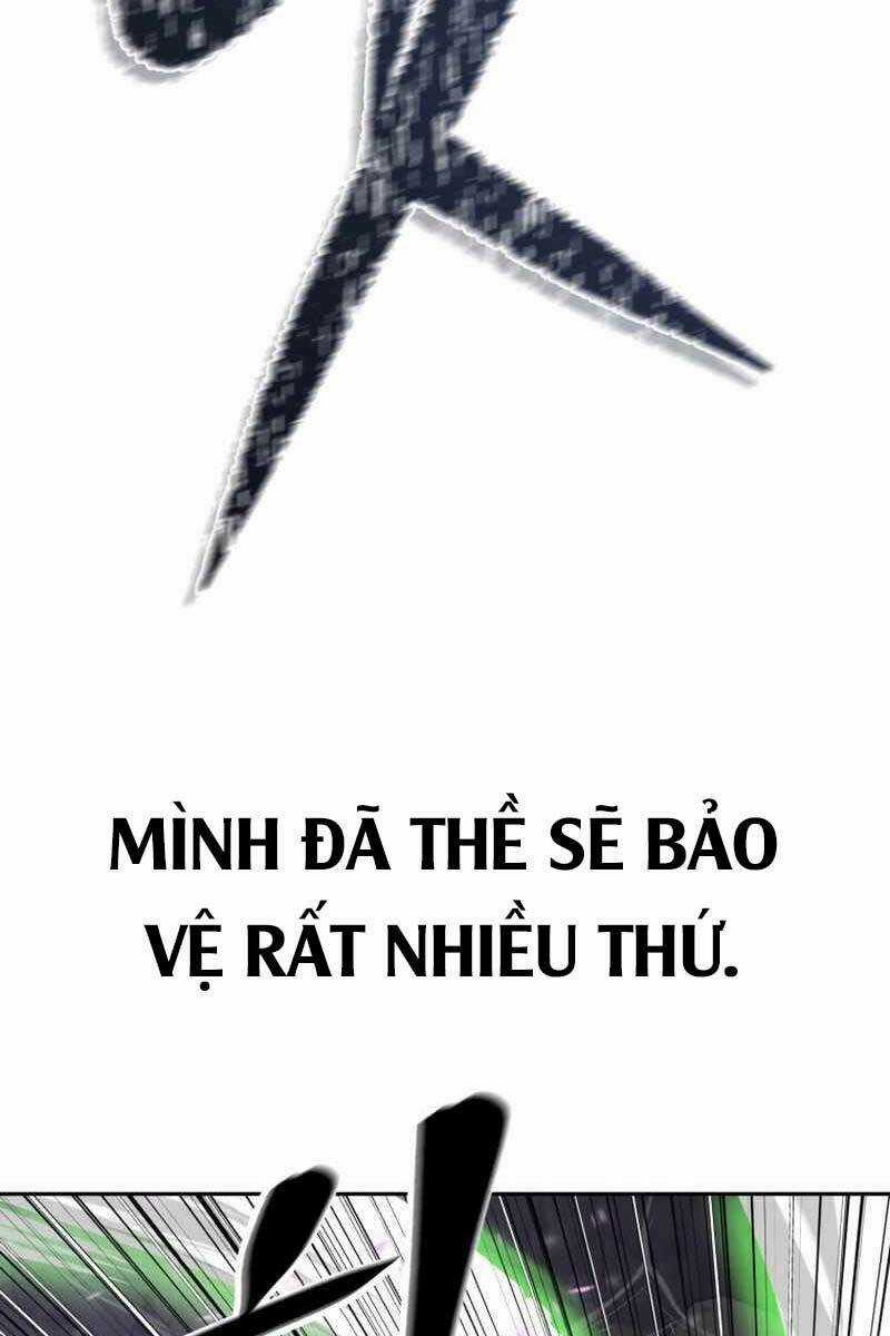 Sự Trở Lại Kiếm Sư Huyền Thoại Chapter 16.5 trang 32