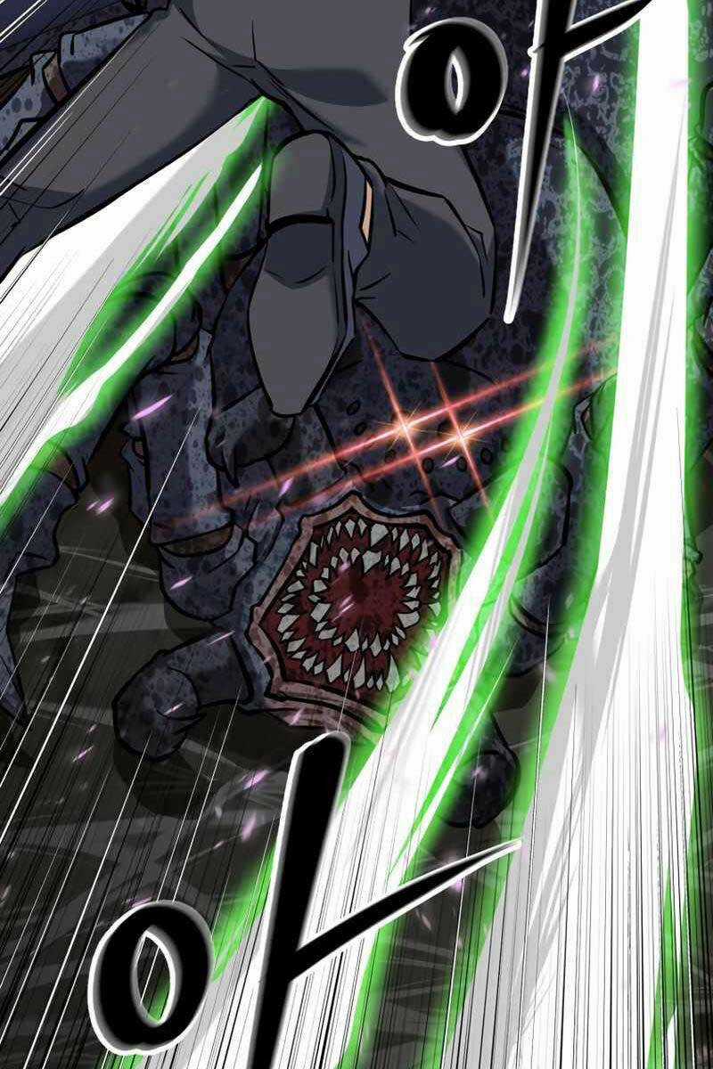 Sự Trở Lại Kiếm Sư Huyền Thoại Chapter 16.5 trang 34