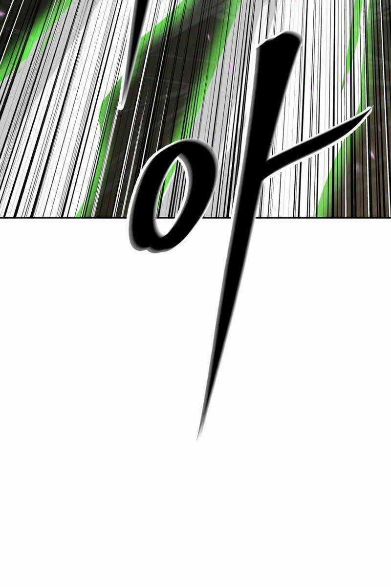 Sự Trở Lại Kiếm Sư Huyền Thoại Chapter 16.5 trang 35