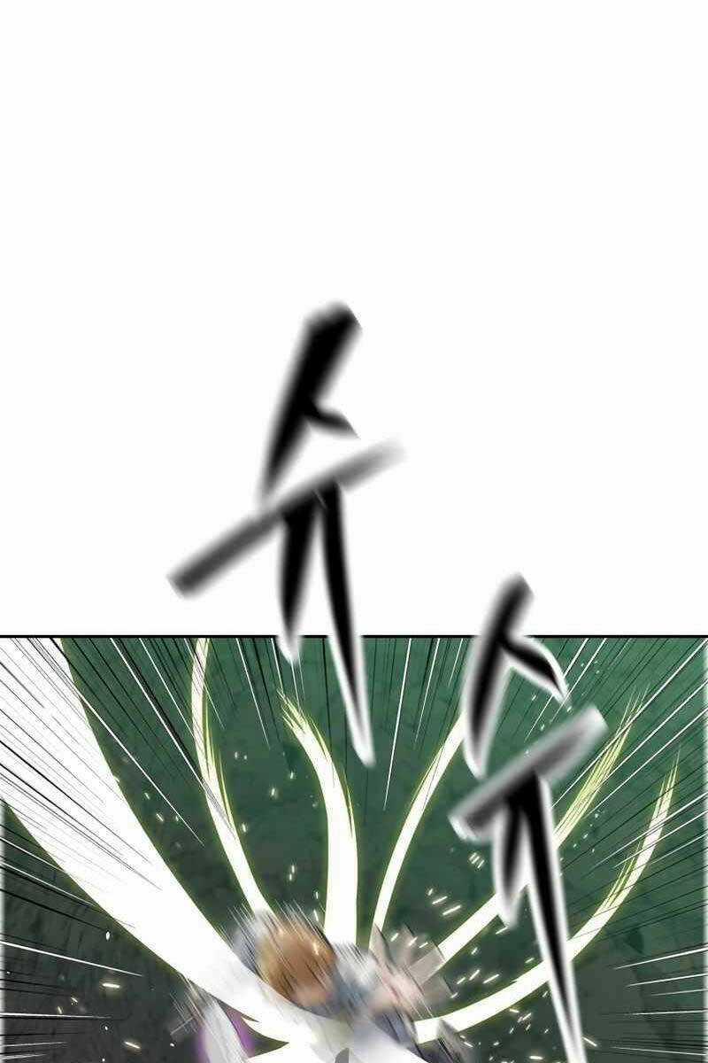 Sự Trở Lại Kiếm Sư Huyền Thoại Chapter 16.5 trang 36