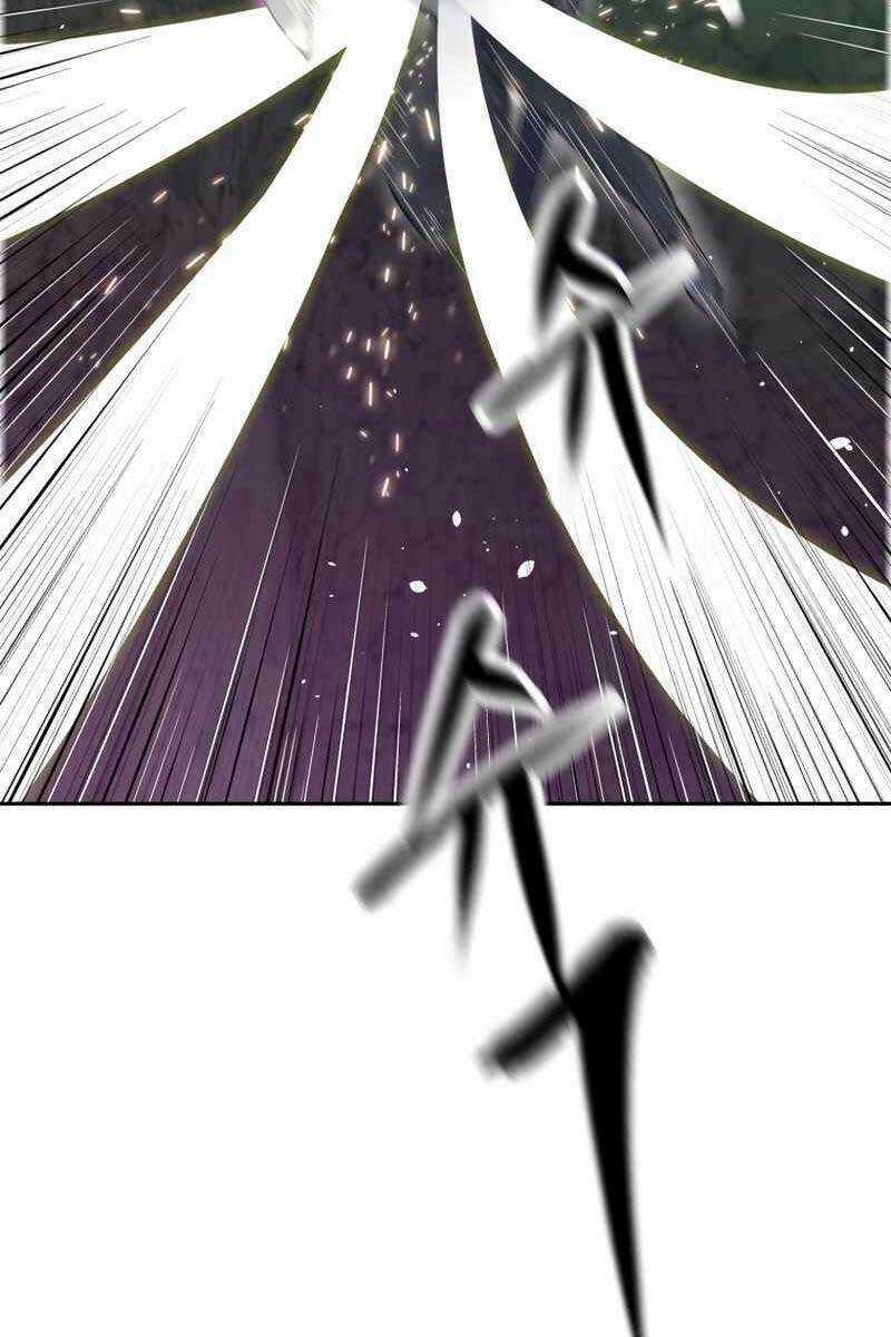 Sự Trở Lại Kiếm Sư Huyền Thoại Chapter 16.5 trang 37