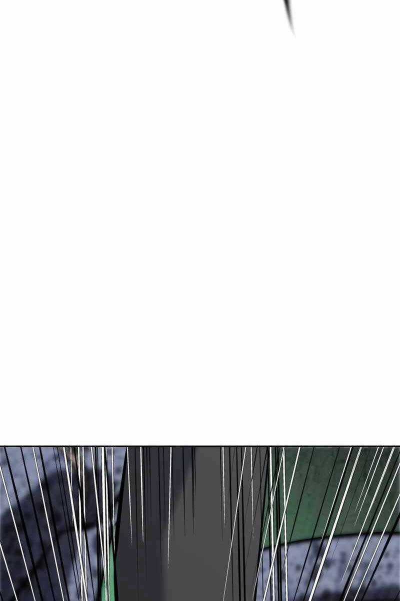 Sự Trở Lại Kiếm Sư Huyền Thoại Chapter 16.5 trang 38