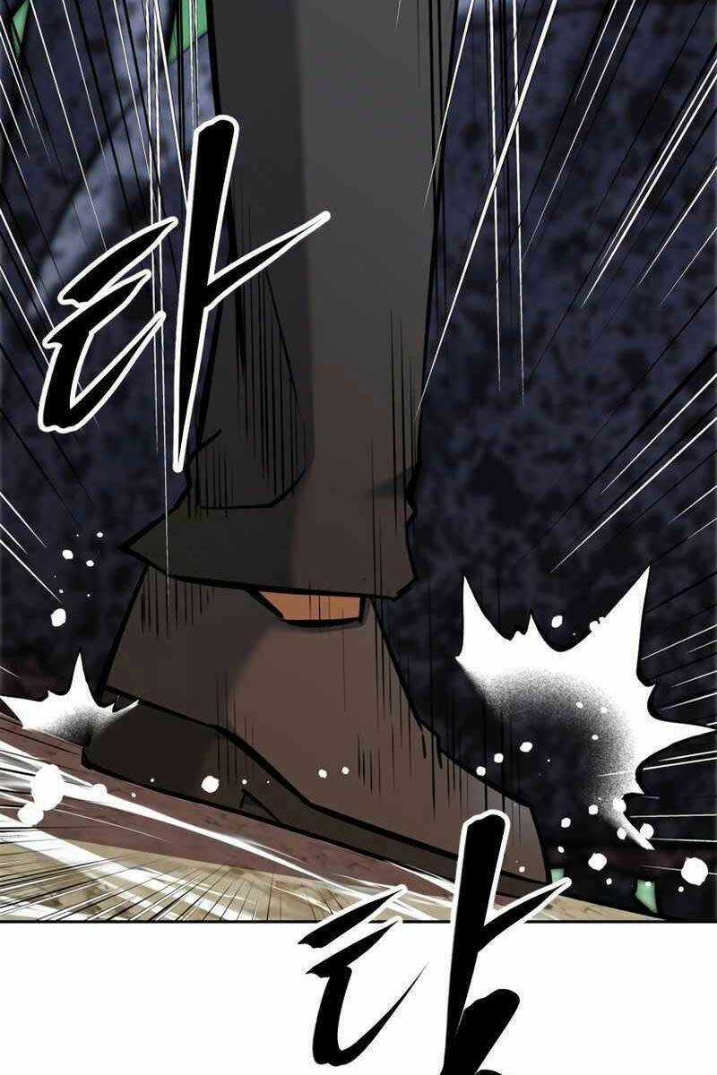 Sự Trở Lại Kiếm Sư Huyền Thoại Chapter 16.5 trang 39