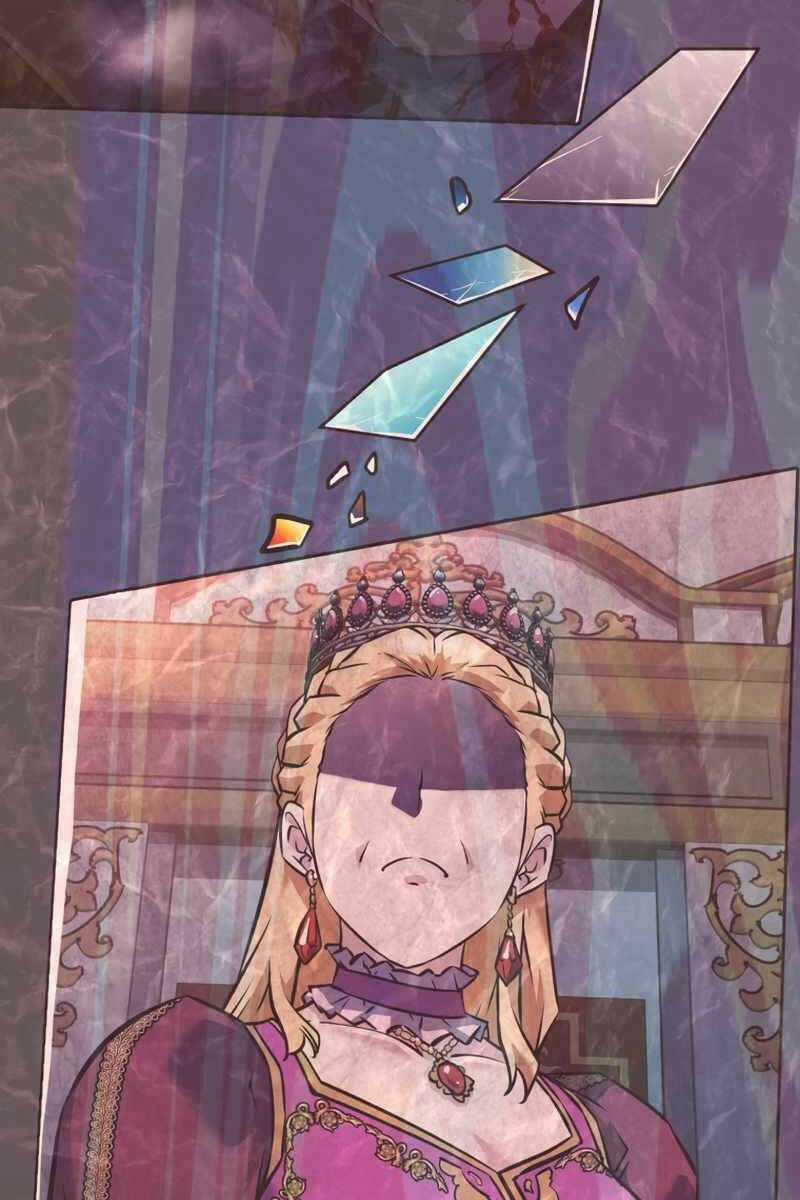 Sự Trở Lại Kiếm Sư Huyền Thoại Chapter 16.5 trang 4