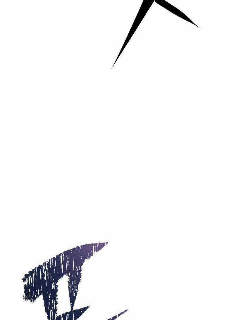 Sự Trở Lại Kiếm Sư Huyền Thoại Chapter 16.5 trang 40